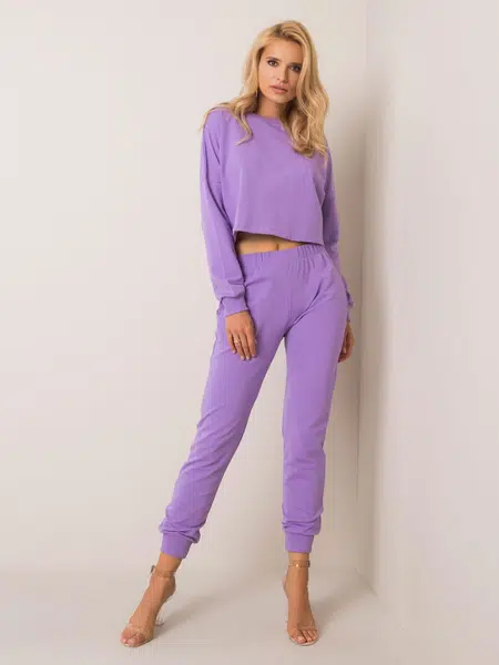 Set-RV-KMPL-5772.14X-purple