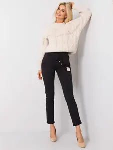 Sweatpants-RV-DR-5670.15-black