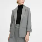 Grey Women's Jacket ORSAY - Women's