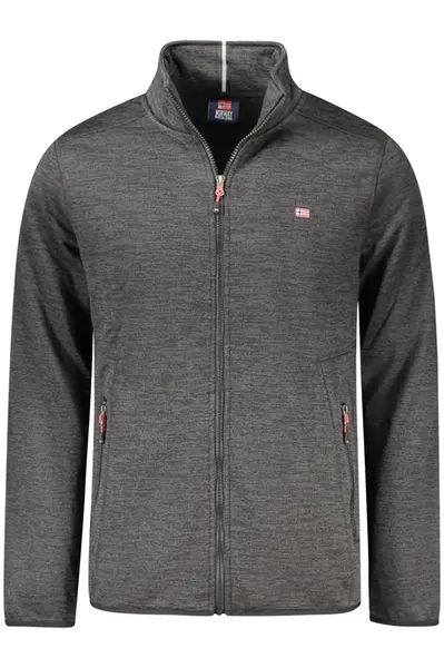 Pánska športová bunda NORWAY 1963