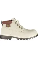 Dámske členkové topánky Carrera