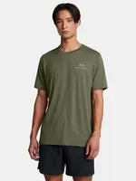Under Armour Men's T-shirt Vanish Energy SS - Men