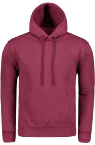 Pánska mikina Fruit of the Loom Classic