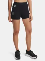 Women's shorts Under Armour UA Run 96 Short - Women's