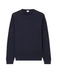 Celio Lecrewwaff Sweater - Men's