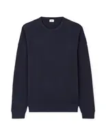 Celio Lecrewwaff Sweater - Men's
