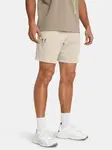 Men's shorts Under Armour UA Icon Fleece Short - Men's