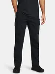 Men's Sports Pants Under Armour UA Enduro Elite Cargo Pant - Men's