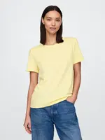 GAP Cotton T-shirt - Women's