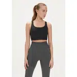 Women's sports bra Athlecia Jennie W Sports Bra