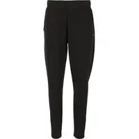 Women's sweatpants Athlecia JILLNANA
