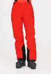 Women's ski pants Whistler DRIZZLE