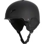 Lyžařská helma Whistler Stowe Ski Helmet