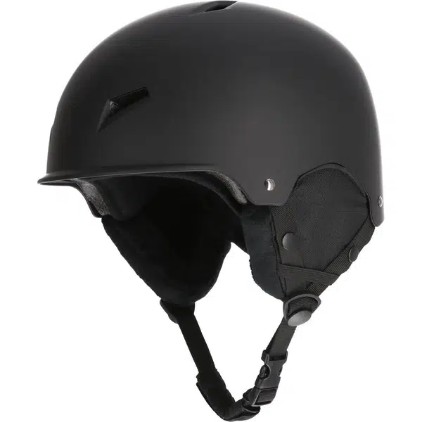 Lyžařská helma Whistler Stowe Ski Helmet