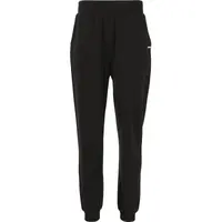 Women's sweatpants Athlecia PARIS