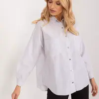 Shirt-BP-KS-1012.25-white-gray