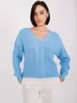 Sweater-BA-SW-8028.32-light blue