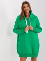 Sweatshirt-EM-BL-704.99P-green