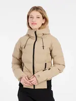 Women's ski jacket Protest PRTALYSUMI