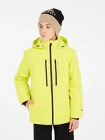 Boys' ski jacket Protest PRTFLYNTY JR