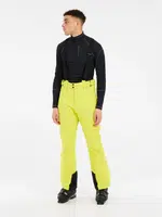 Men's ski pants Protest PRTROWENS