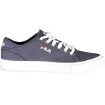 Pánske športové tenisky FILA modré