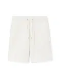 Celio Shorts Lopone - Men's