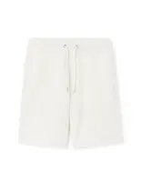 Celio Shorts Lopone - Men's