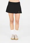 Women's skirt Athlecia Biny