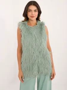 Vest-AT-KZ-2349-1.18-pistachio