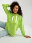 Sweatshirt-EM-BL-402.15P-light green