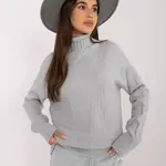 Sweater-AT-SW-2342-1.35-gray