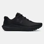 Women's shoes Under Armour W Charged Surge 4
