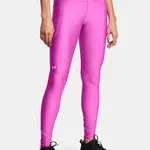 Under Armour Tech HiRise Legging-PPL Women's Leggings - Women's