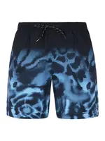 Men's beach shorts Protest PRTAGOR