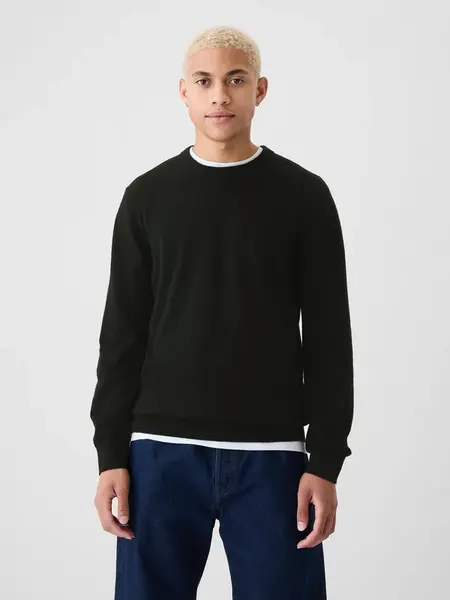 GAP CashSoft Sweater - Men's