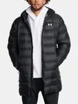 Under Armour Men's Jacket LEGEND DOWN PARKA - Men's