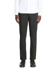 Celio Formal trousers Jogiani - Men's