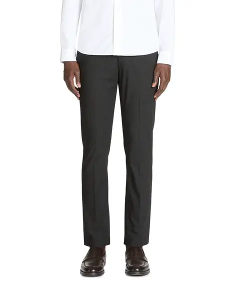 Celio Jogiani dress pants - Mens