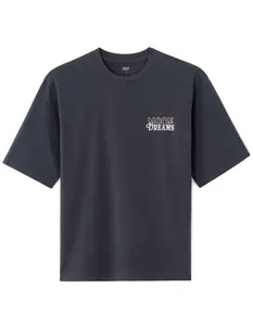 Celio Mesoleil T-shirt - Men's