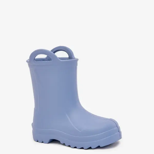 Boto Detské Gumáky LEMIGO