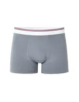 Celio Boxers Mike - Men's