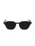 Elea V Black