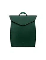 Joanna Leather Green