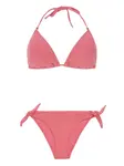 Women's two-piece swimsuit Protest PRTTWISTY