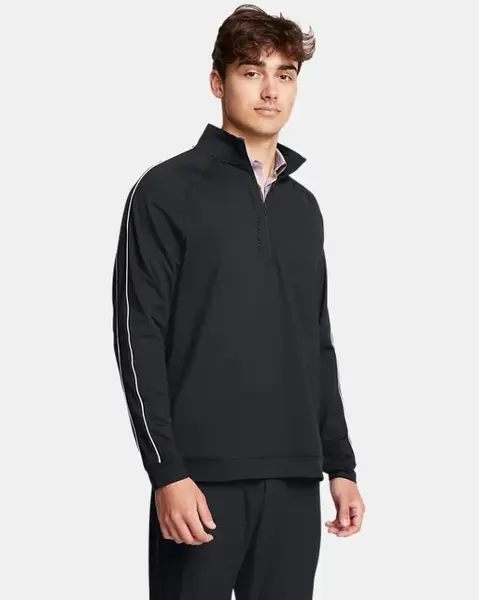Men's sweatshirt Under Armour STORM
