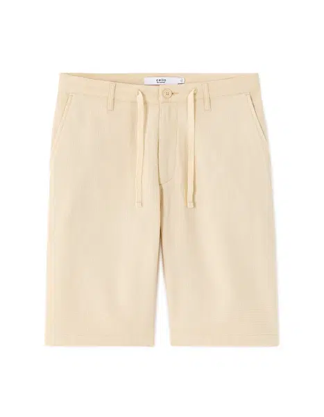 Celio Lochinebm Shorts - Men's