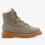 Women's shoes Roxy Bradie