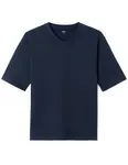 Celio Lehemv T-shirt - Men's
