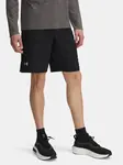 Men's shorts Under Armour UA LAUNCH 9in SHORTS - Men's